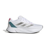 Adidas Duramo SL Ladies